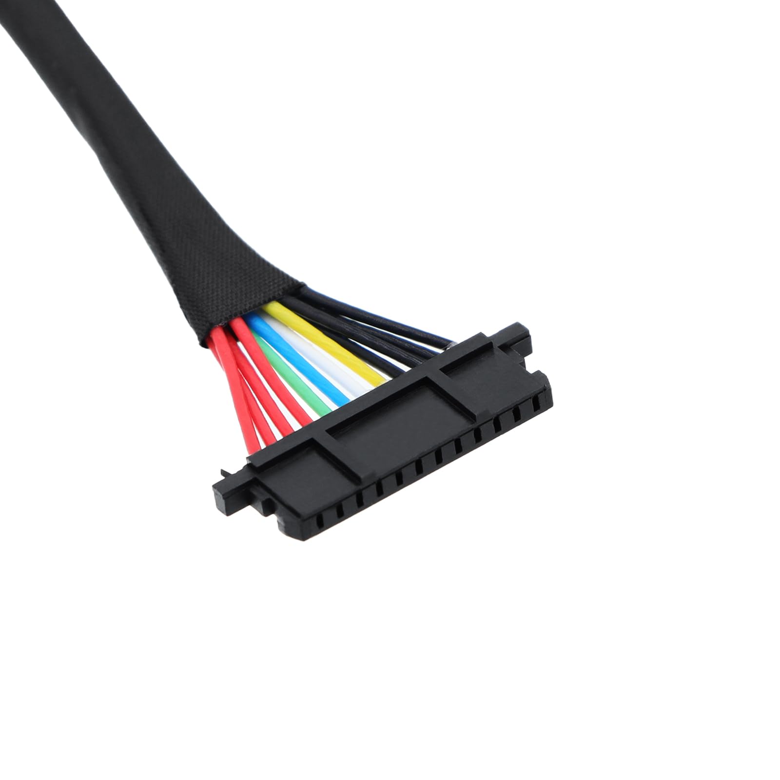 TECHTEK Bateria 10350mAh kompatybilny z [Lenovo] Legion Go 8APU1 zastępuje L13B2PK0, L23M2PK0