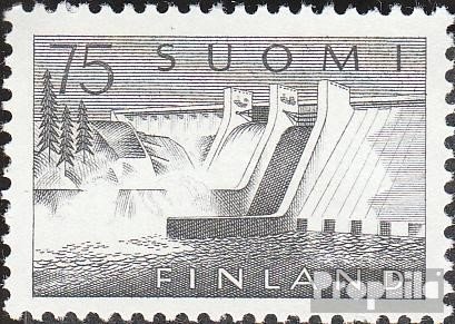 350272_5 350272_5