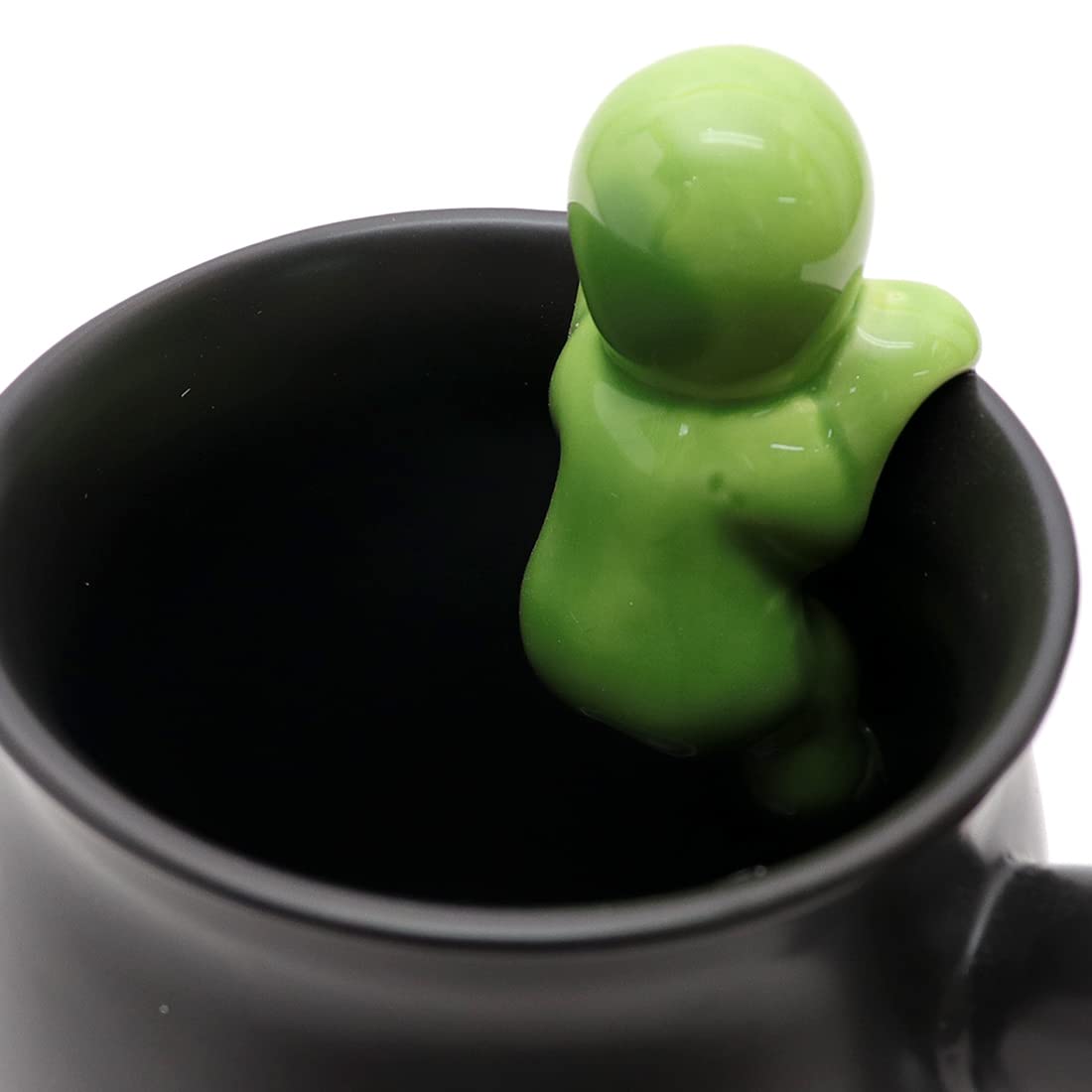 Amazon.co.jp: (リップンディップ)RIPNDIP Lord Alien Wake And Bake
