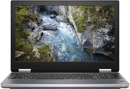 Display nitido: Il display da 15 pollici con risoluzione Full HD 1920x1080 offre immagini nitide e dettagliate.
