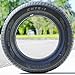 235/70R16 Crossmax 106H XL CHTS-1 600AA All-Season M+S ***60K Miles*****