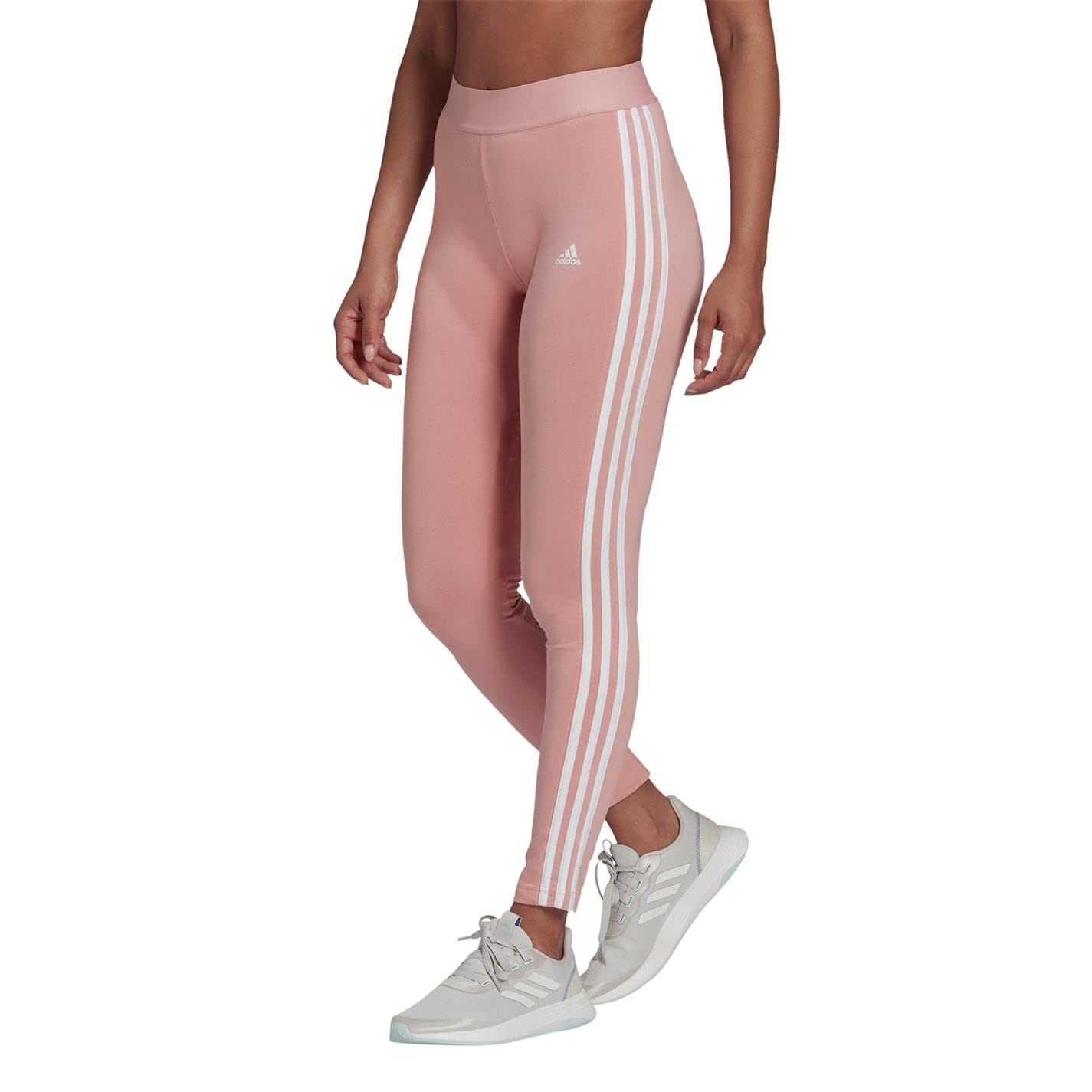 adidas - Leggings Mujer para: Mujer — view 50