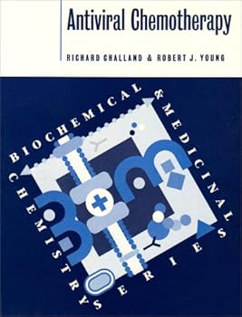 Antiviral Chemotherapy