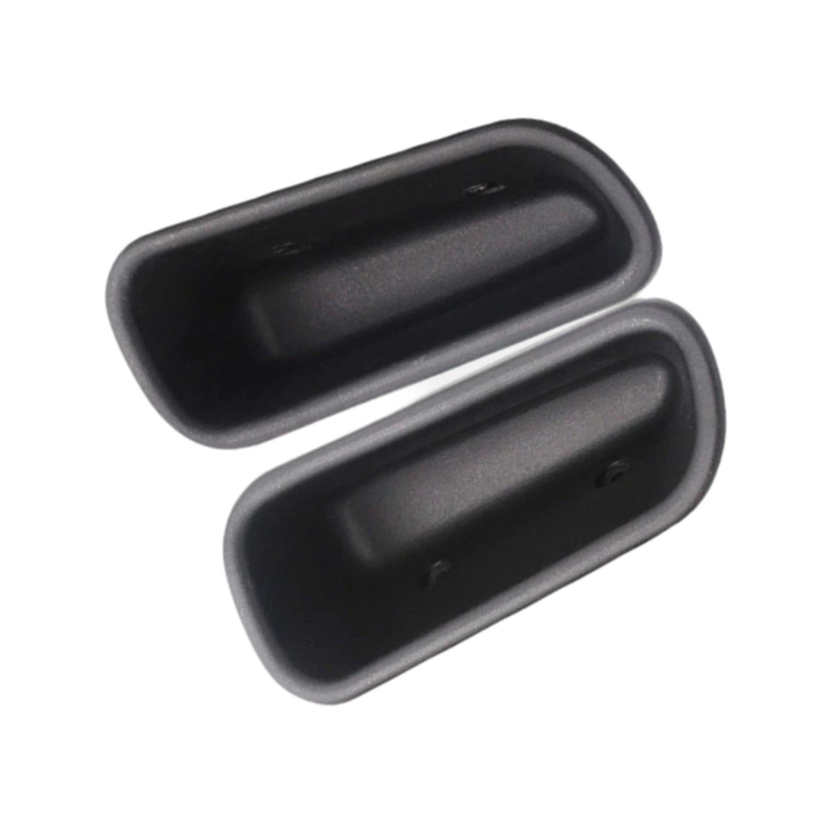 VELURA 2 Pieces Front Door Pull Handle Cup Stable for Dodge RAM 2500 1994-2002|1 Set Windshield LED Light Mounting Bracket Kit|Interior Door Handles| Parts & Accessories-image-23