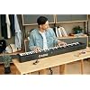 Casio CDP-S1A 88-Key Digital Piano Bundle - Limited Edition