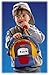 Produktbild Fisher Price Kassettenrekorder