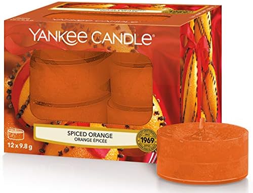 Yankee Candle Scented Candle | Home Sweet Home Large Jar Candle | Long Burning Candles: up to 150 Hours | Perfect Gifts for Women