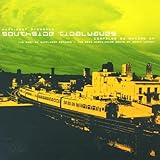 Sunflower Records (Pp Sales Forces)
