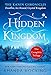 Hidden Kingdom: The Kanin Chronicles: The Complete Trilogy