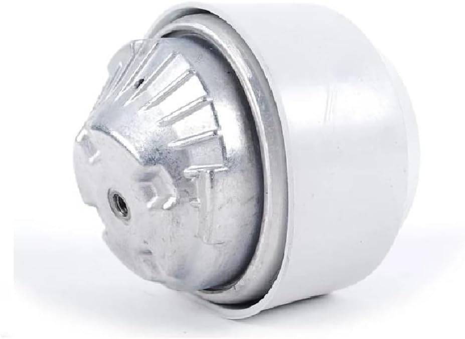 Yahoo!オークション -「グロリアオーシャン シップボトル」の落札相場