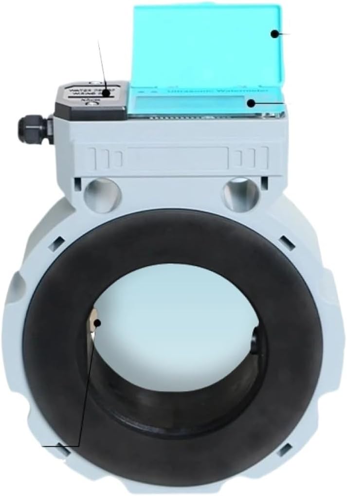 鬼の一撃】 H4CBH50%CRDP20%リキッドCBN/CBD/ H4CBD CBD・CBN