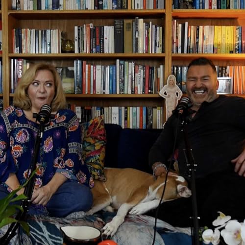 Midlife Youth Club: An introduction