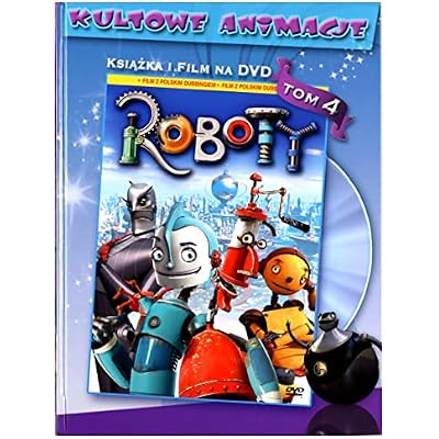 Robots