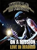  Michael Schenker\'s Temple Of Rock (4K UHD)