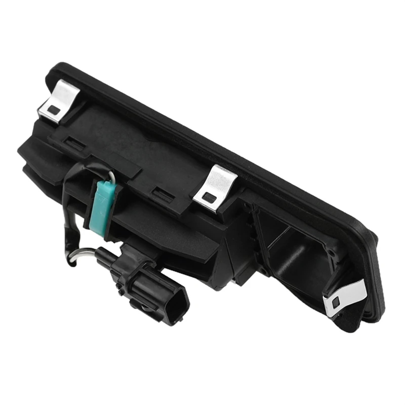 Serratura Portellone Per KIA Sportage 2016-2019 - Ricambio 81260-D9010, Apertura Bagagliaio