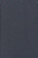 Documentation in the Oxford English Dictionary 0198119380 Book Cover