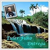Euler Filho