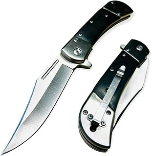 BladeDealUSA 8.75