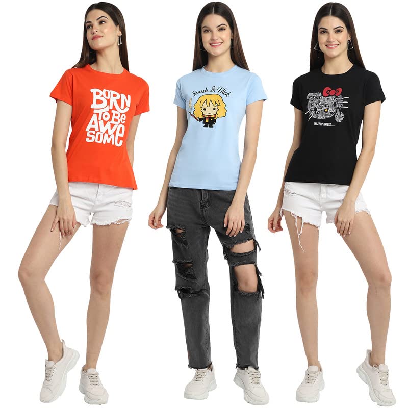 Image of Preneum Women T-Shirt
