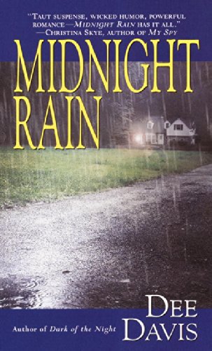 Midnight Rain 0804119775 Book Cover