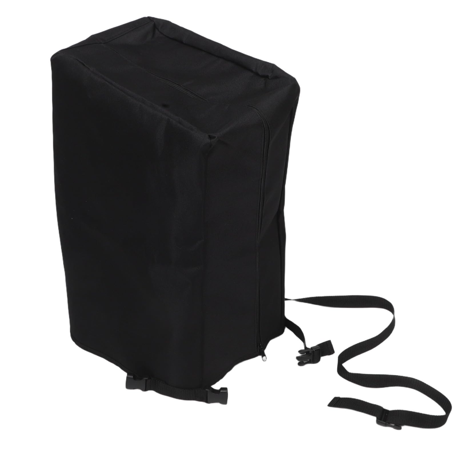 Mipcase Copertura Antipioggia per Sacca Golf Leggera e Resistente Antipolvere e Portatile per Viaggio Protezione Visibile per Carrello e Sacco Golf Outdoor