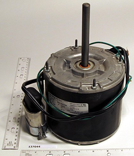 Reznor Product 137044