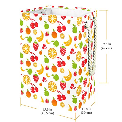 Panier à linge sale imperméable pour simplifier la routine de la buanderie