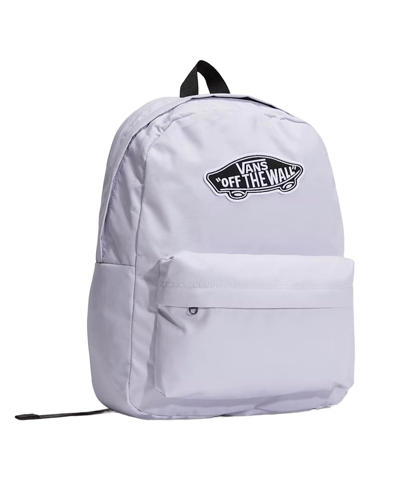 ZAINO VANS VN000H4YEMY1 OLD SKOOL BACKPACK LILAC