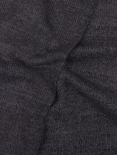 TOM TAILOR Herensjaal - Image 4