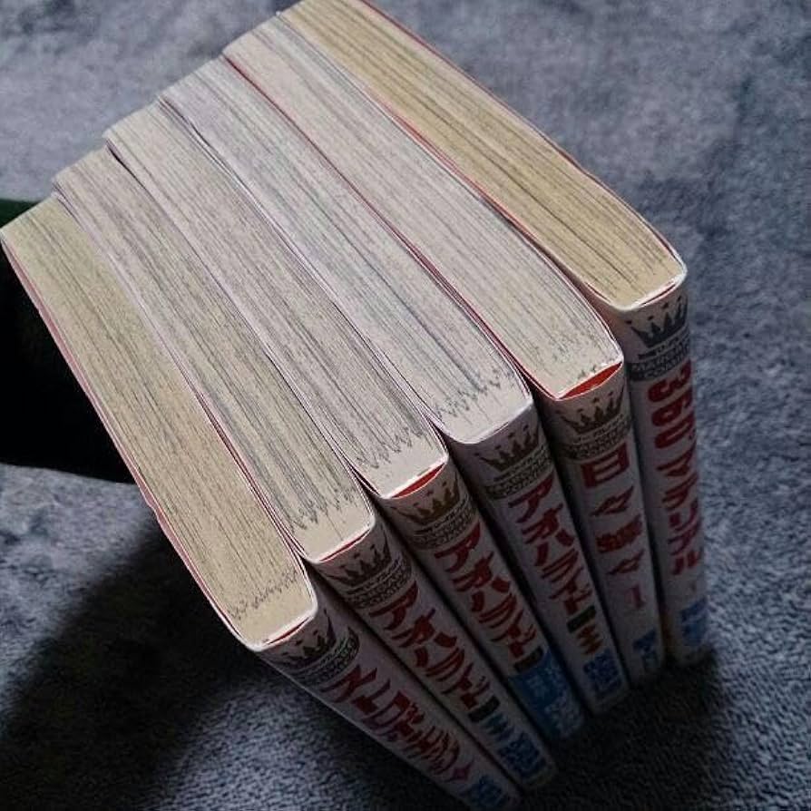 少女漫画 いろいろ Amazon.co.jp: 少女漫画いろいろセット : おもちゃ