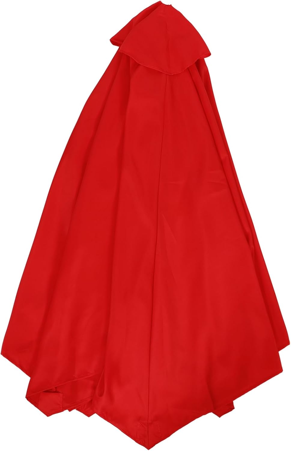 Patio Umbrella Replacement Canopy Parasol Cover Umbrella Canopy for Outdoor Patios and Beaches Protects against Rays and Rain