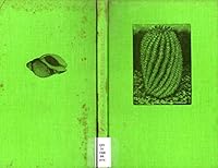 The Baja California travels of Charles Russell Orcutt (Baja California travels series) 0870932233 Book Cover