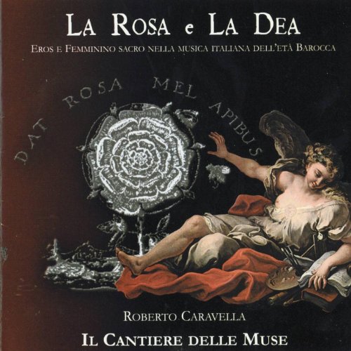  La Gran Battaglia, Sinfonia