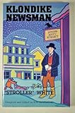guitare dearmond starfire  Klondike Newsman: Stroller White by R. N. Dearmond (1990-06-01)