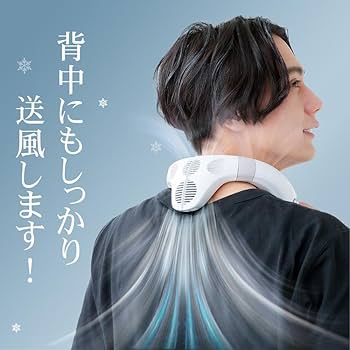 5159SIjGTgL._AC_UF350,