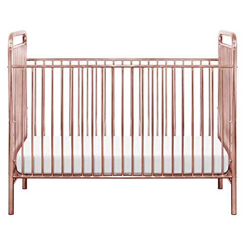 babyletto jubilee crib