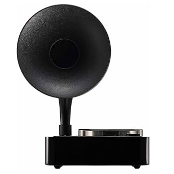 ORIONスピーカーとアンプセット 大人のオーディオ第2弾」独り時間を楽しむ「ORION Bluetooth®機能搭載