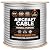 7 x 19 Galvanized Steel Aircraft Cable Wire - 5/16" - 250' Reel - 9,800 lb Break Strength Rope for Pulley System or Winch Loop - Marine Wire, Cable/Deck Railing, Fencing, Zipline - Xpose Safety