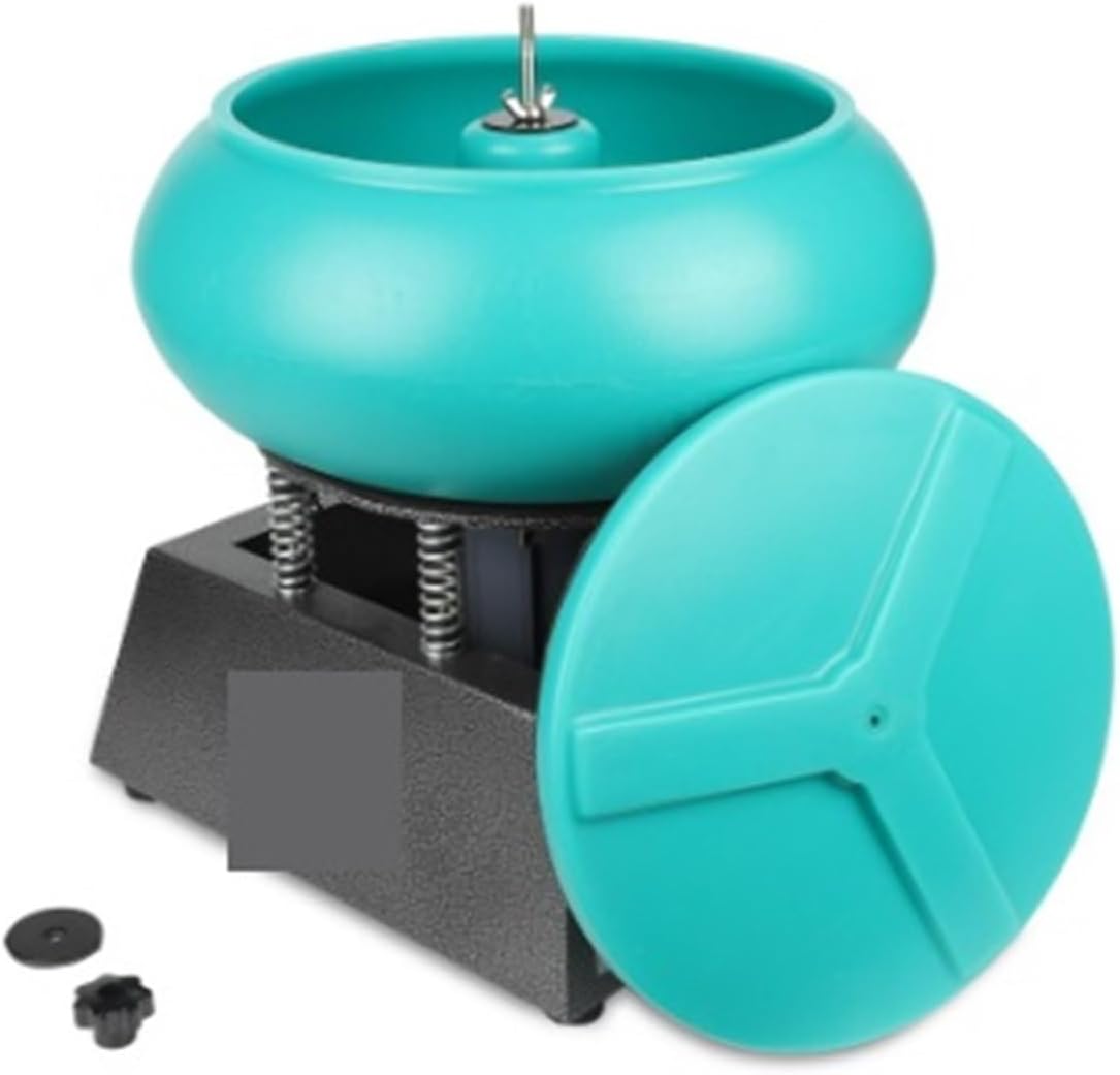 Xiaomi fold3 16GB 1TB 龍鱗繊維版 Xiaomi Mix Fold 3 16GB/1TB中国版