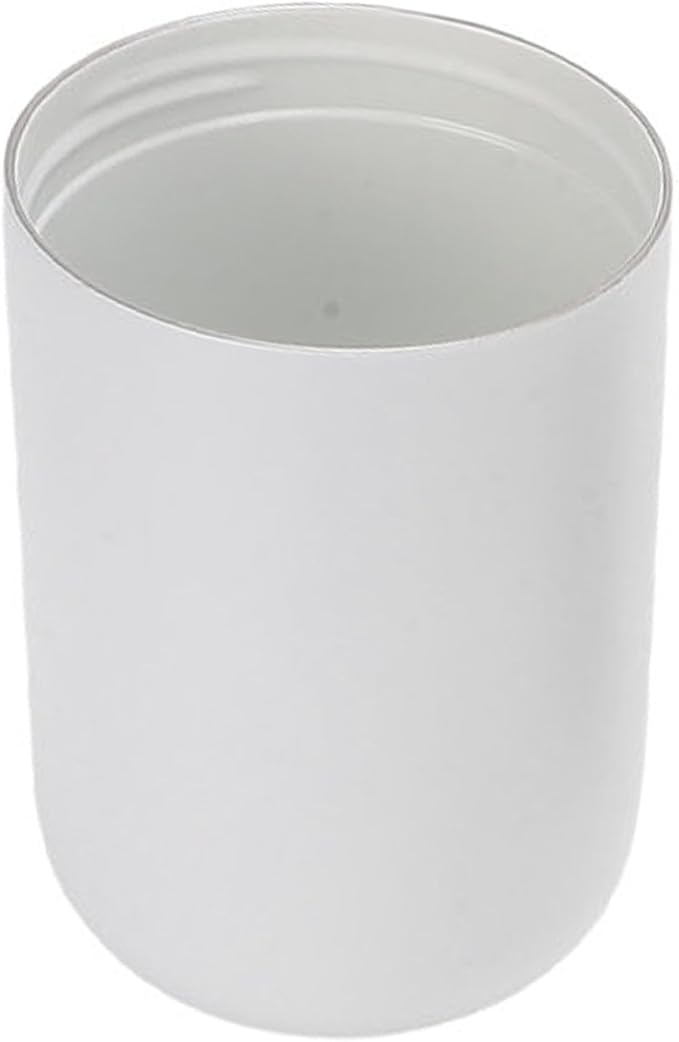 Cafetera Portátil con Molinillo, 15 Niveles de Molienda, Calentamiento Rápido, 350ml miniatura 7