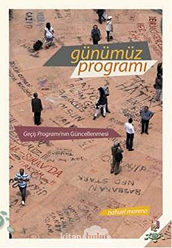 Günümüz Programi