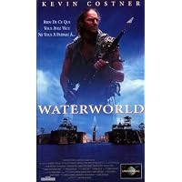 Waterworld