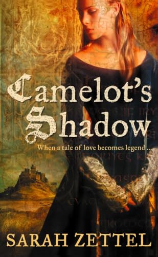 Camelot's Shadow
