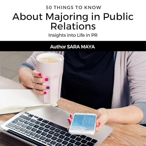 Don’t Miss Your Ears To A Immersive Full Audiobook.