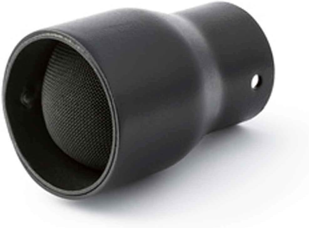 Lincoln Electric K3679-1 Spark Arrestor Kit