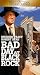 Bad Day at Black Rock [VHS]