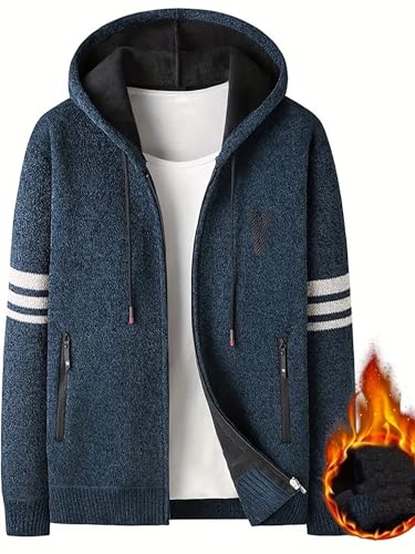 Image of Lymio Jackets || Jacket for men || Lightweight Outwear Jacket (J-18-20)