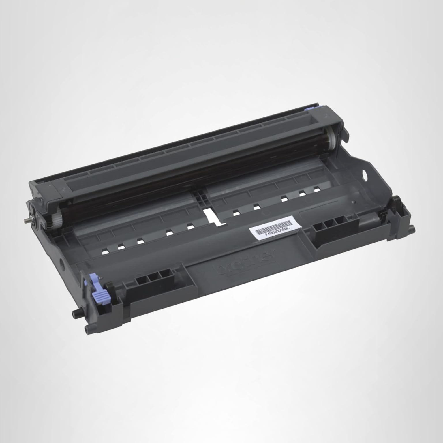 Amazon.com: Brother DR-350 DCP-7010 7020 7025 FAX-2820 2825 2920