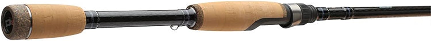 Dobyns Rods Sierra Series