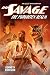 Doc Savage: The Forgotten Realm (The Wild Adventures of Doc Savage)